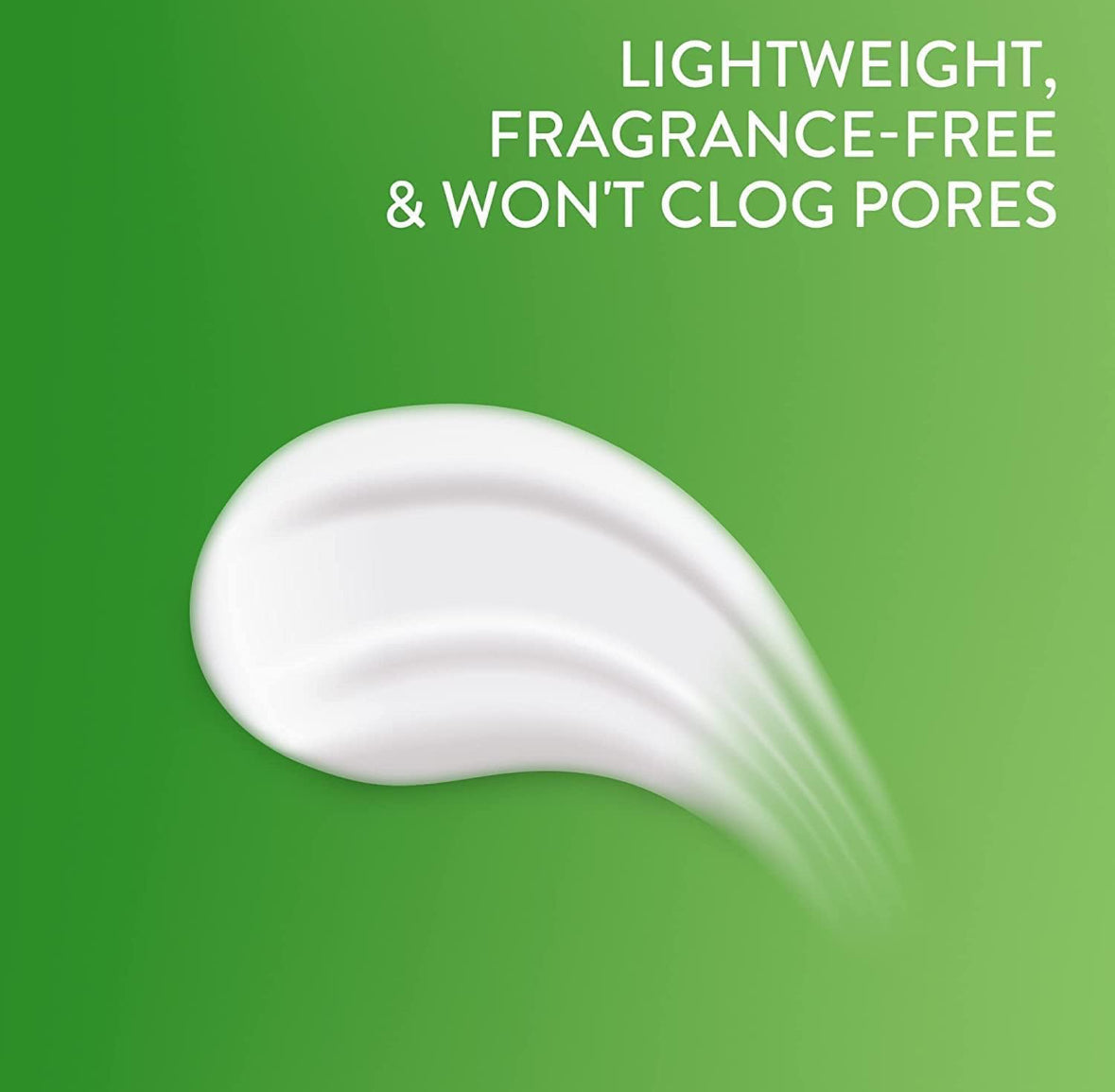 CETAPHIL UV DEFENSE SPF 50+