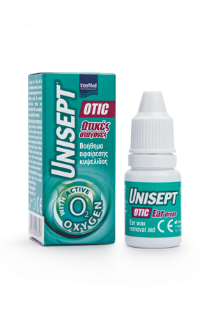 UNISEPT Optic