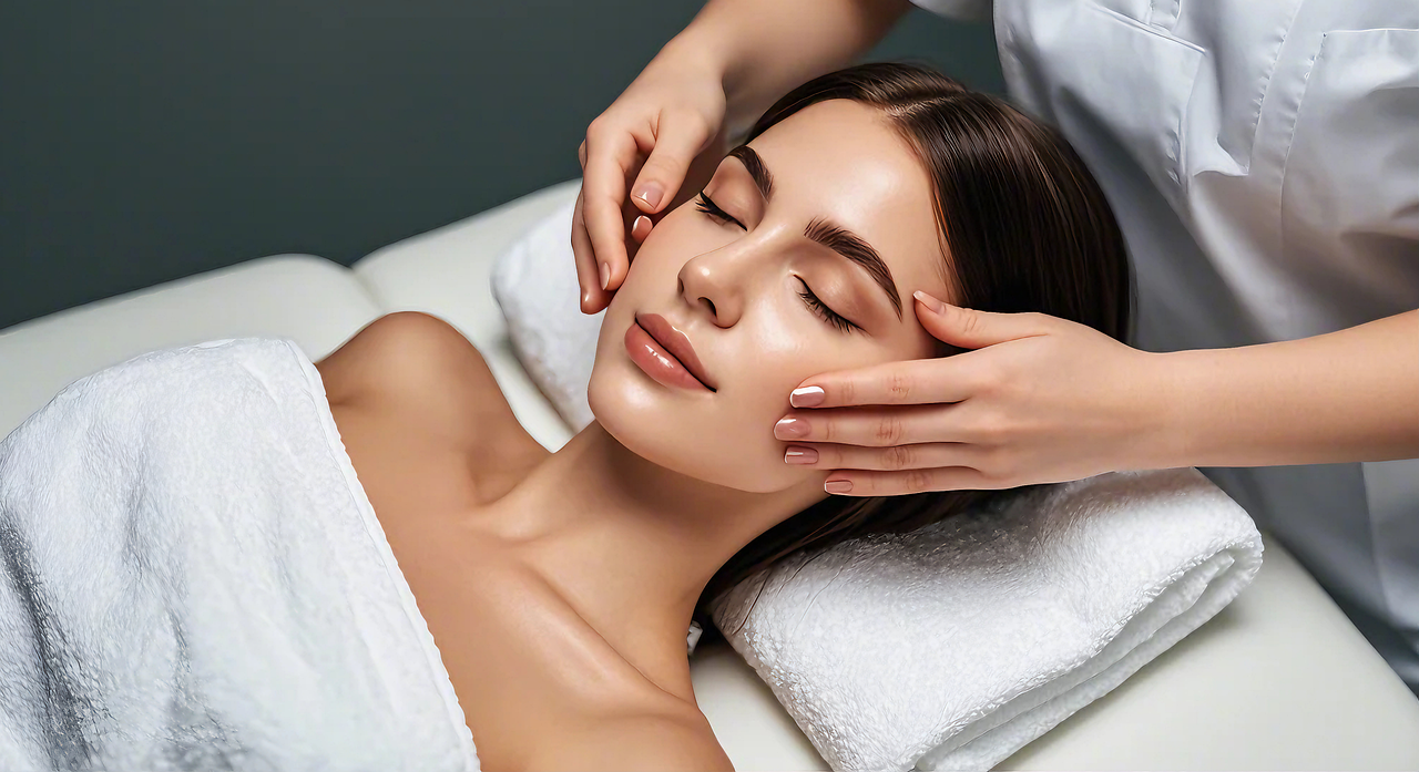 Tendances Skincare 2025: Les Meilleurs Produits et Ingrédients à Adopter