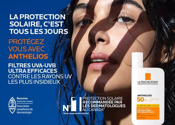 Soins Visage Dermocosmétiques – Parapharmacie au Maroc | Parapharmacie des Prêles