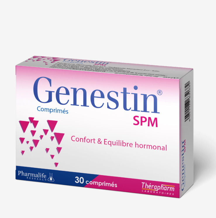 GENESTIN