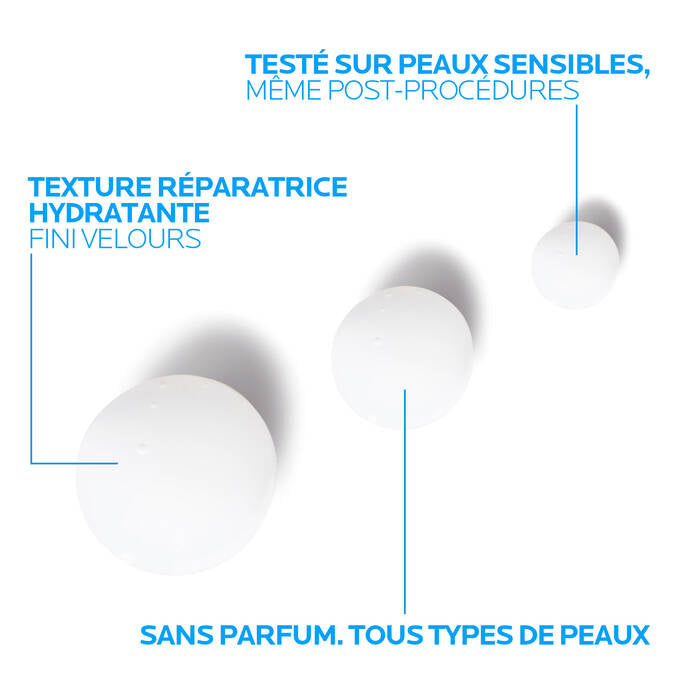 CICAPLAST B5 SÉRUM À LA VITAMINE B5 ULTRA-CONCENTRÉ
