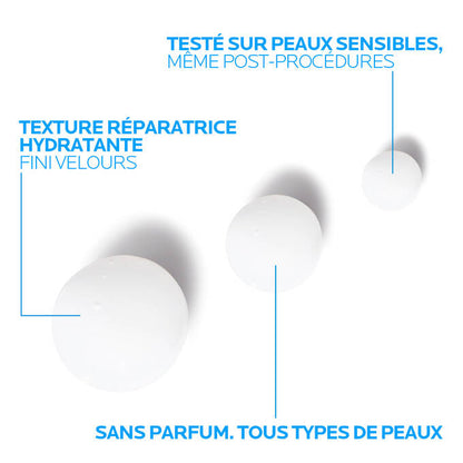 CICAPLAST B5 SÉRUM À LA VITAMINE B5 ULTRA-CONCENTRÉ