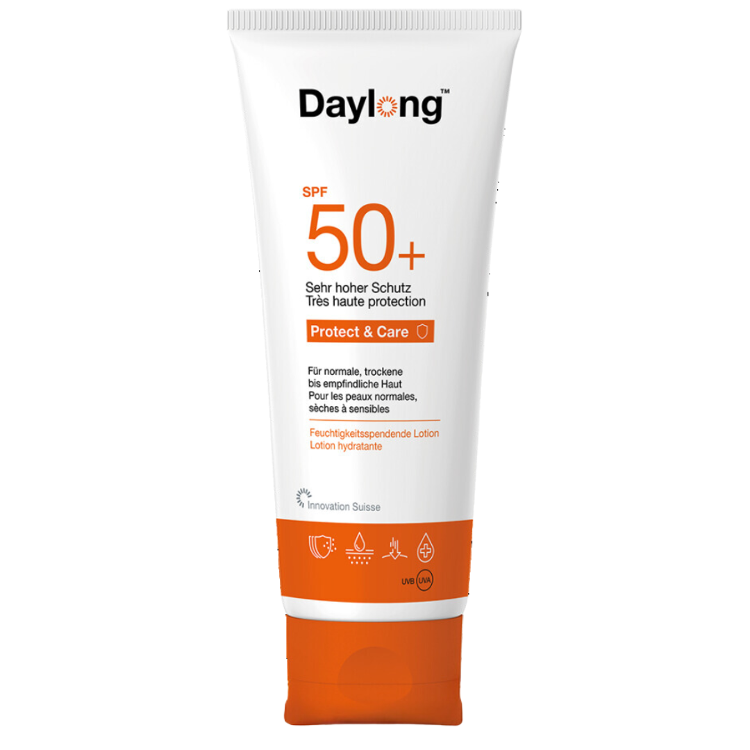 DAYLONG EXTRÊME SPF 50+