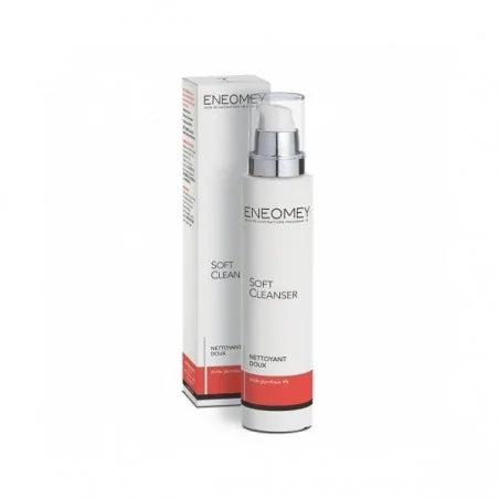 ENEOMEY SOFT CLEANSER