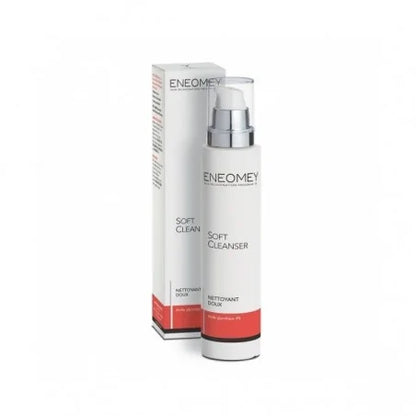 ENEOMEY SOFT CLEANSER