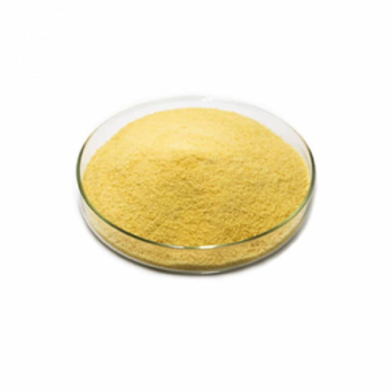 Rétinol ( Vitamine A)