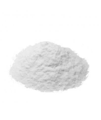 Acide Ascorbique ( Vitamine C)