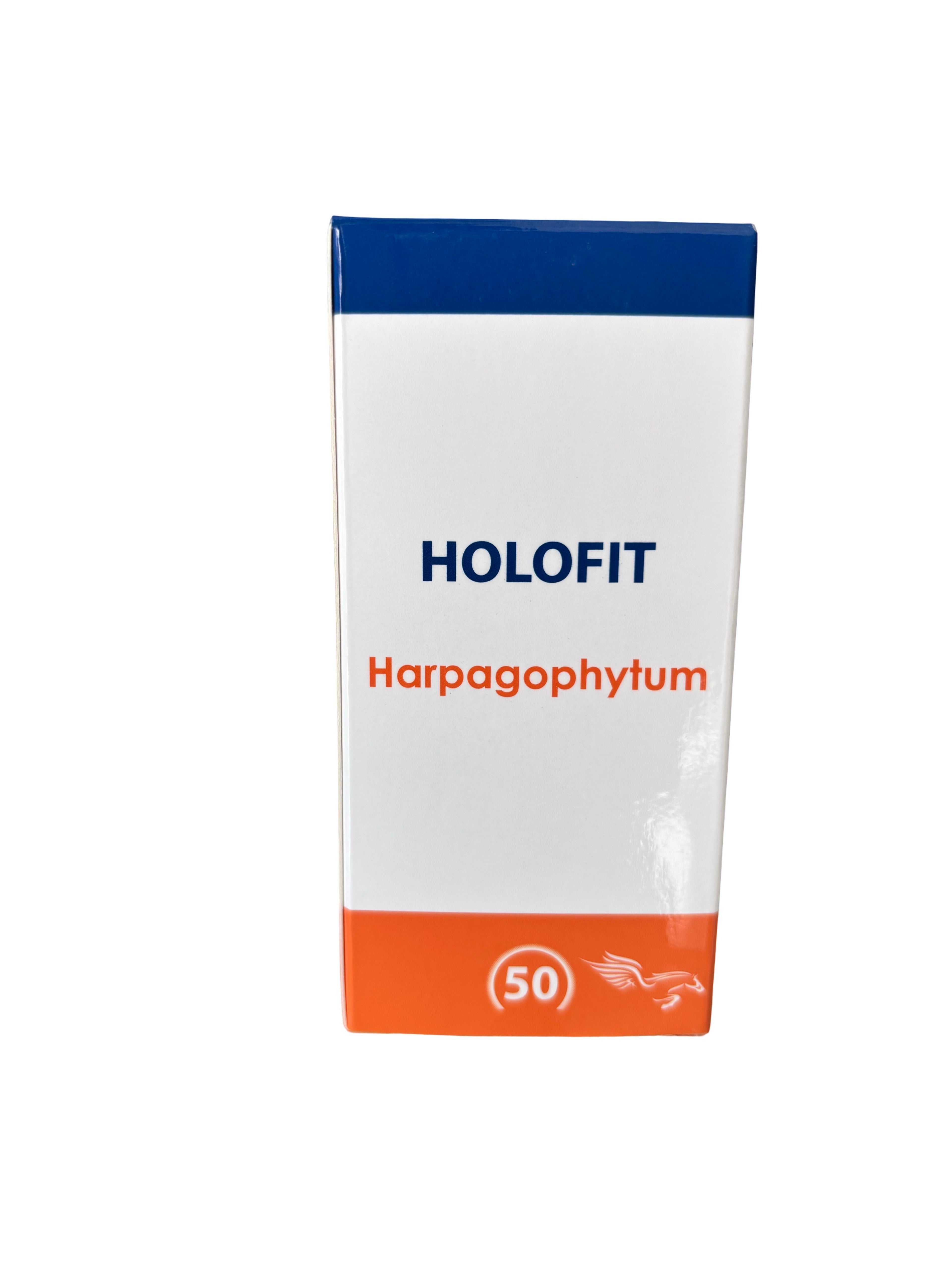 HOLOFIT Harpapgophytum Comprimés