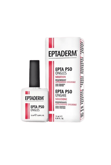 EPTA PSO ONGLES SOLUTION