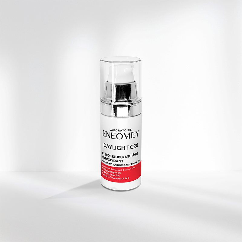 ENEOMEY DAYLIGHT C20 30 ML