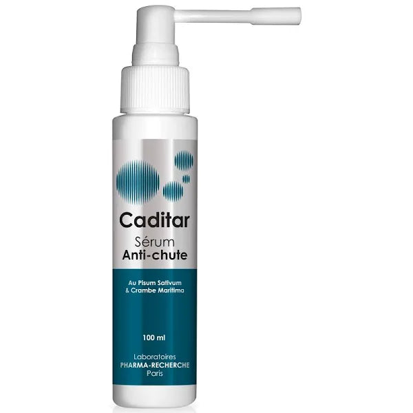 CADITAR SERUM ANTI-CHUTE