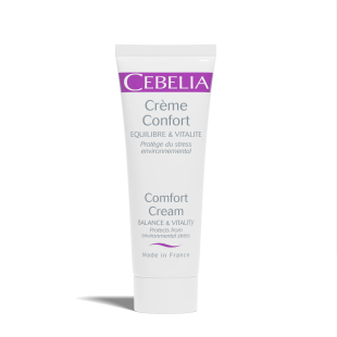 CEBELIA CRÈME CONFORT