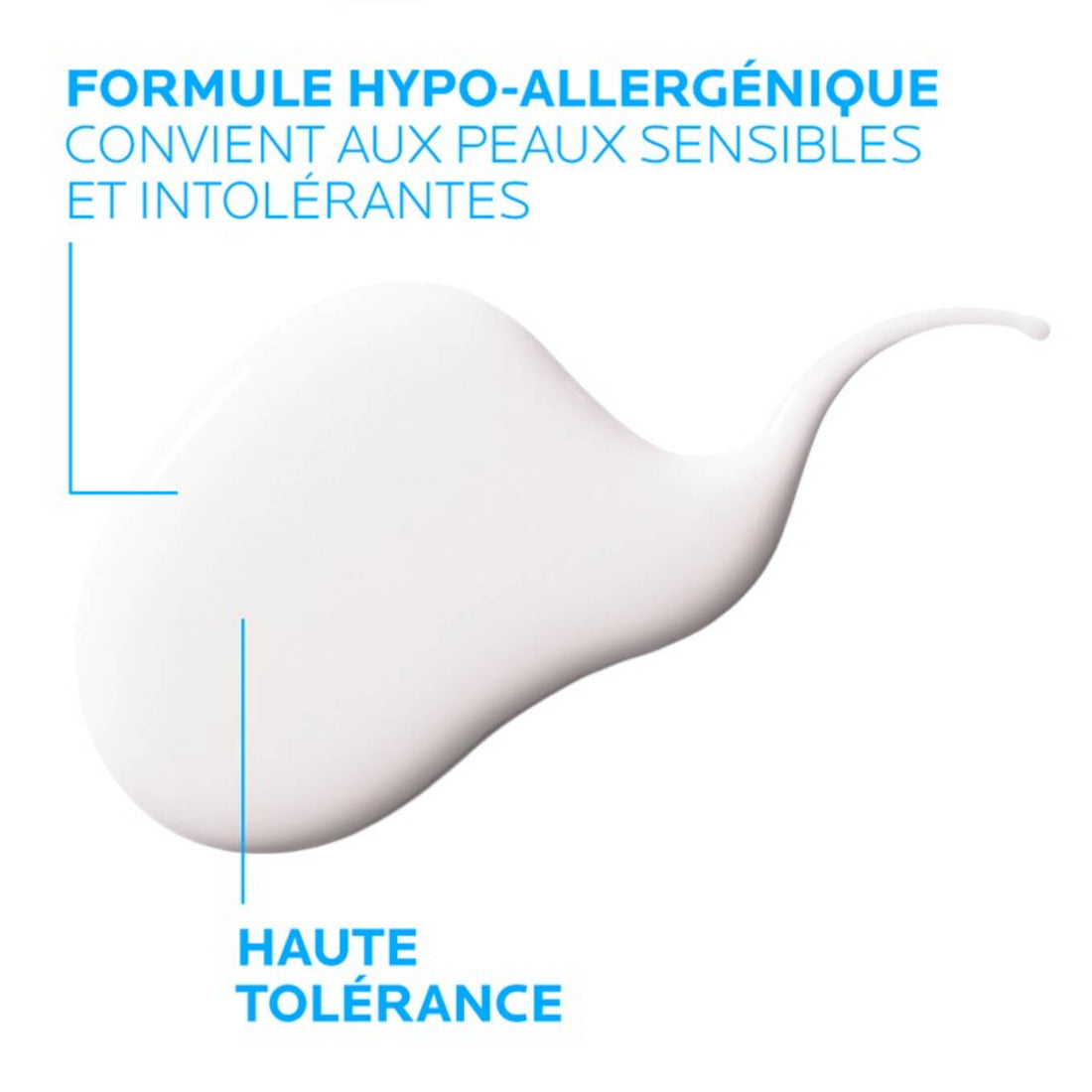 LA ROCHE POSAY EFFACLAR K+ Soin Anti-oxydant Peau Grasse