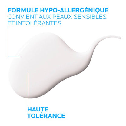 LA ROCHE POSAY EFFACLAR K+ Soin Anti-oxydant Peau Grasse