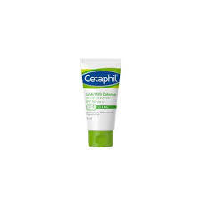 CETAPHIL UV DEFENSE SPF 50+